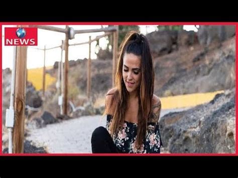 Elena miras spricht deutsch und fließend spanisch. Erste Sommerhaus-Folge online:! Elena Miras kriegt Hate ab ...