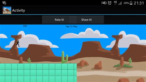 Design and create interesting games with game maker. Game Maker - Android Apps on Google Play