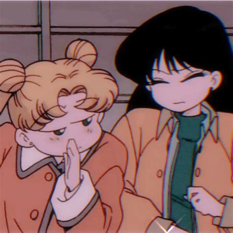 Here are only the best anime desktop wallpapers. 90s anime aesthetic | 90s anime, Cute disney characters, 90 anime