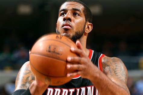 By rotowire staff | rotowire. RumorLaMarcus Aldridge will decide between joining Spurs or re-signing a 5 year deal with the ...