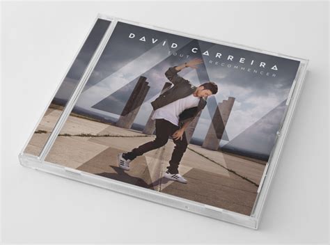 +351 211 981 808 booking@brainstorm.pt. TÉLÉCHARGER ALBUM DAVID CARREIRA TOUT RECOMMENCER