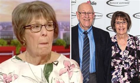 Gogglebox star andy michael has passed away aged 61. Helen Mirren gets TOPLESS and flaunts figure in jaw ...