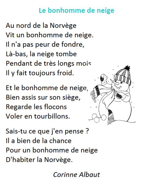 Le bonhomme de neige au nord de la norvège vit un bonhomme de neige. Corinne ALBAUT : Le bonhomme de neige | Corinne albaut, Bonhomme de neige, Bonhomme