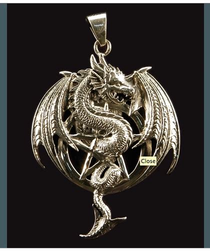 I've made a kpop mullet chat if anyone wants to join it's multifandom. Dragon Amulet | Men's necklace, Amulet, Jewelry