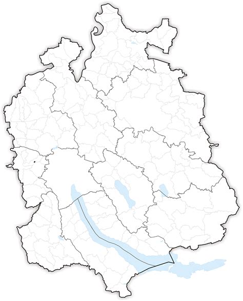 Kanton zürich is one of the main administrative entities. Datei:Karte Gemeinden des Kantons Zürich 2011.png - Wikipedia