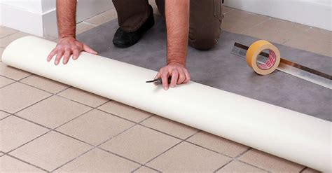 Jetzt wollte ich mal fragen,wie man einen teppich am besten auf linoleum fixiert,so das man beim auszug nicht das linoleum zerstört. Vinylboden | 1000 Teppichböden Bielefeld - Teppichreste ...