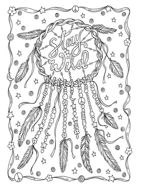 Letter coloring pages of alphabet. Pin by Shea Ross on Coloring pages | Dream catcher ...