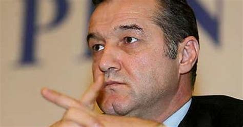 Pentru a recomanda citatele din gigi becali, adresa este Gigi Becali, executat silit! Vezi ce-i scoate Fiscul la ...