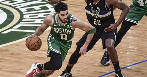 Prevprevioustrae young pours in 42 pts, 9 asts and 8 rebs vs bulls | april 9, 2021. Jayson Tatum takes over offensively in statement win ...