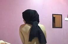 jilbab tumbex