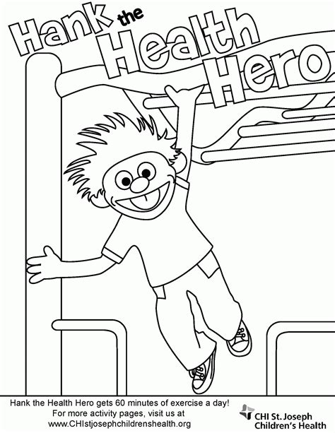 Joseph the worker novena to st. St. Joseph Coloring Pages - Coloring Home