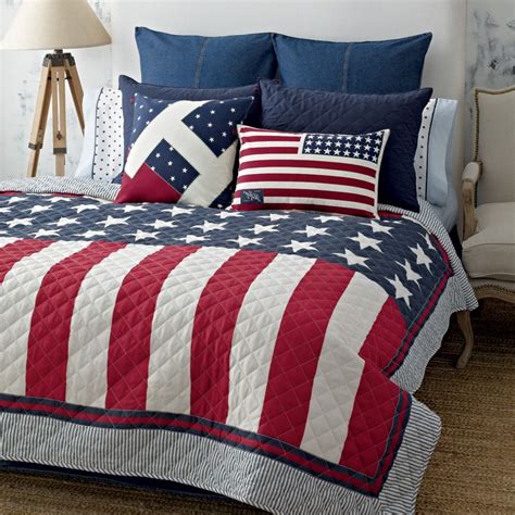 Cheap bedding sets, buy quality home & garden directly from china suppliers. 14 Gorgeous Patriotic Bedding Sets Image Inspirations ...