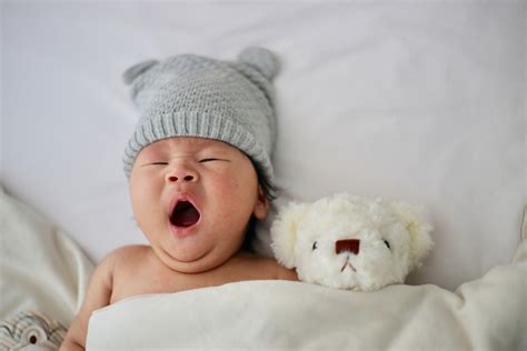 We did not find results for: Why Some Babies Sleep Better Than Others | Baby Sleep Maven