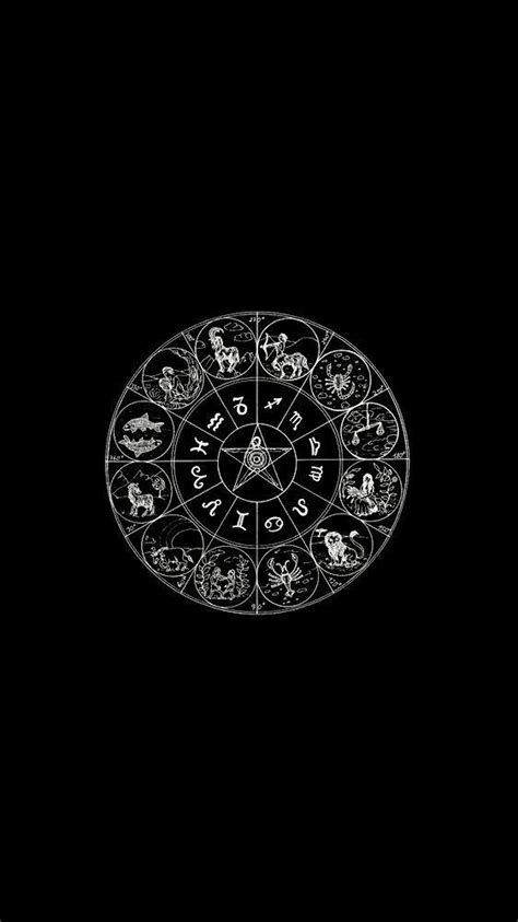 Iphone Wallpapers Tumblr Wallpaper Black | aesthetic ...