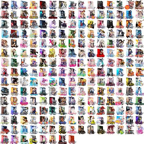 In this video i will show you the best anime apps for your iphone and your ios devices. Anime Folder Icon Megapack! 200+ icons ready to … - anime