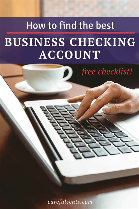 All business accounts owned by a corporation, partnership, or unincorporated association at the same bank are insured up to $250,000 per business, separately from the personal accounts of the owners or members. 5 Best Business Checking Accounts With No Fees (For 2019 ...