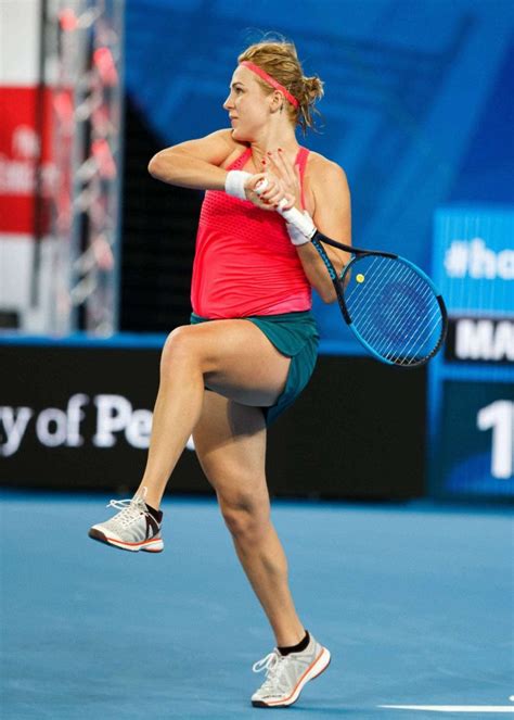 Последние твиты от anastasia pavlyuchenkova (@nastiapav). Anastasia Pavlyuchenkova - 2018 Hopman Cup mixed Teams ...