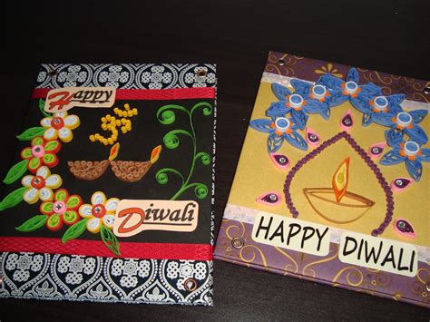 Semoga jalinan cinta kita tetap awet selamanya tanpa ada tanggal kedaluwarsa yang menjadi titik akhirnya. Gulung-Gulung Kertas@Quilling: Happy Diwali 2012!!! :)