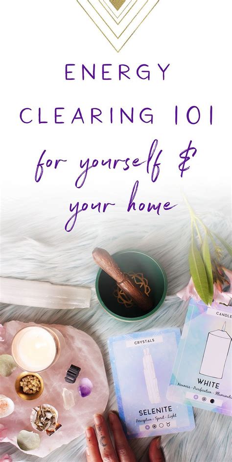 After i come back to myself and awaken from this state, i feel this wonderful sensation physically, mentally, spiritually. Your subtle body (energy body) is connected to your ...
