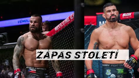 37,625 likes · 270 talking about this. Karlos Vemola vs Attila Végh - Jak to začalo ! - YouTube