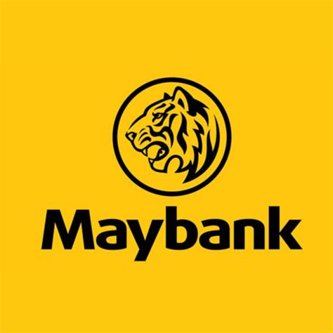 Maybank menyediakan berbagai layanan perbankan bagi anda. Maybank Jalan Ipoh Branch Address