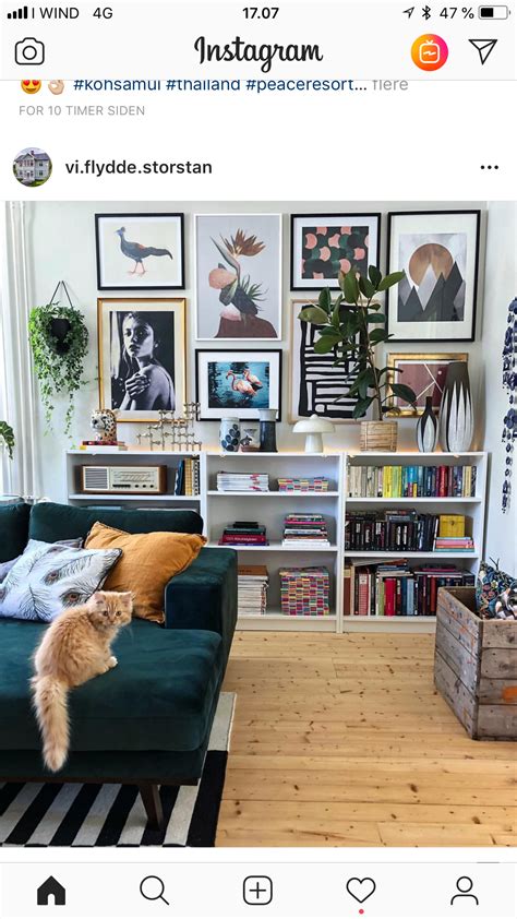 Use these ideas & tips to select the correct height and materials. Pin on HÁZ:nappali