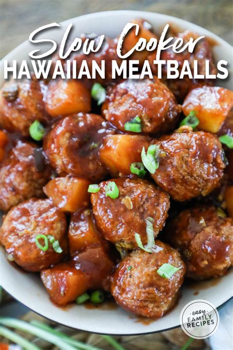 Salsa (or grape jelly if you want a sweeter bbq sauce) how to make crockpot bbq meatballs.meatballs mixtures can also include finely.in a bowl, mix together the cream of mushroom. Howto Make Meatballs Stay Together In A Crock Pot / Honey ...