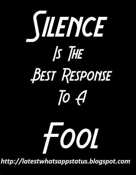 Facebook is showing information to help you better understand the purpose of a page. Best Attitude pics Dabang DP for Whatsapp - Whatsapp ...