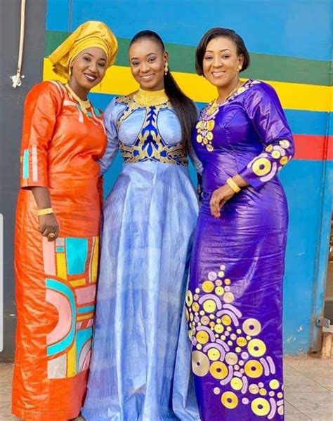 Model bazin senegalais femme 57 remise www efmak com tr from i.pinimg.com. Model Bazin 2019 Femme - Bazin Riche Latest African Fashion Dresses African Fashion Dresses ...