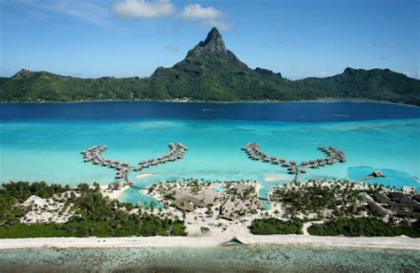 Enjoy our hd porno videos on any device of your choosing! Fantastic Sights To See In Tahiti, French Polynesia ...