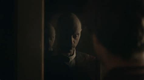 Could an old man named george have been a werewolf? The Curse of Lonergan Farm | Paranormal Witness Wiki ...