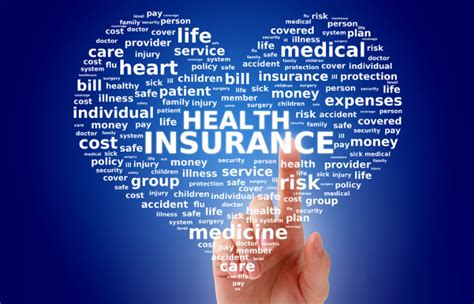 Check spelling or type a new query. Group Number On Insurance Card Keystone Health Plan East ...