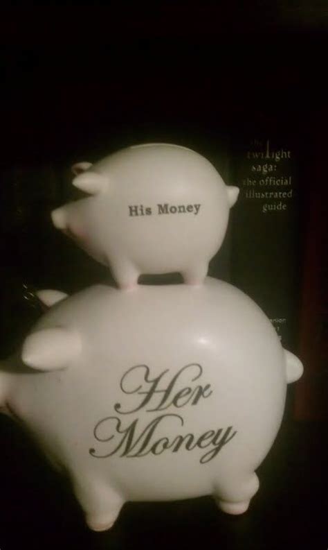 The 10 best piggy banks 2020. Best Piggy Bank ever...I collected 20 dollars in loose ...