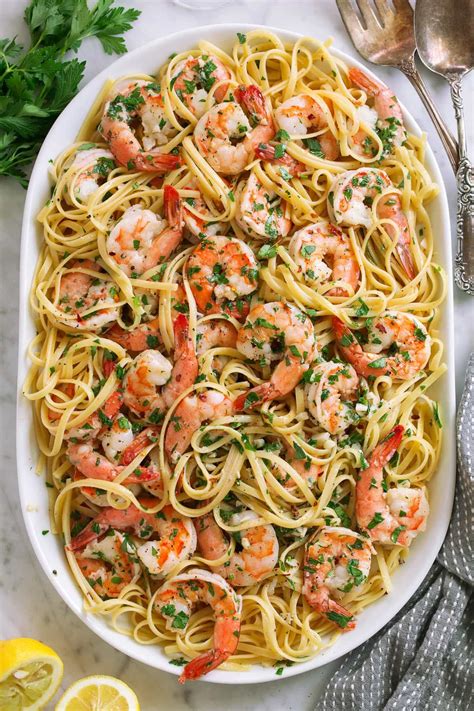 Check out this collection of easy, cold and hot seafood recipes you can try this festive season. Christmas Dinner With Seafood / 20 Recipes for an Elegant ...