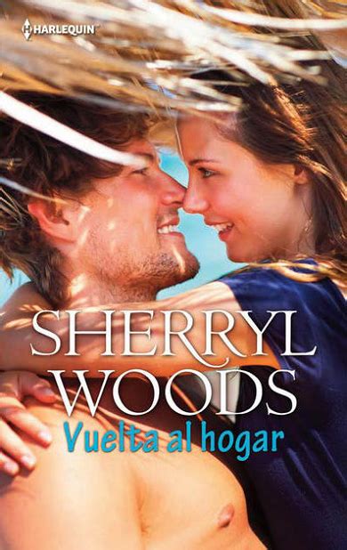 La mayoría de nosotros disfrutamos de ver telenovelas ya sea a. Sherryl Woods - Vuelta Al Hogar | Novelas Gratis Románticas