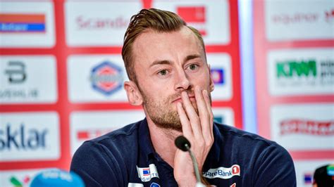 Including oslo 2011 & falun 2015 wc. Politiet fant kokain hjemme hos Petter Northug: - Jeg har ...