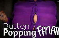 popping clips4sale fanatic blouses