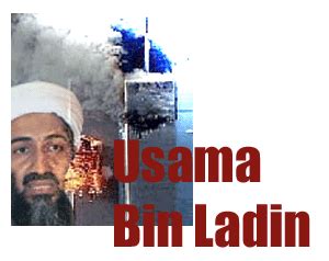 That year 23 members of the wealthy bin laden family. usama_bin_ladin