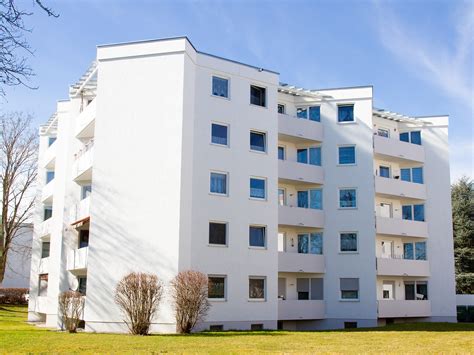 Anzeigen im zusammenhang mit 4 zimmer wohnungen zur miete in. Griesmann Wohnungen Augsburg - Wohnung