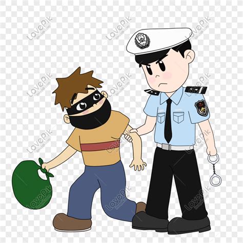 Gambar kartun polisi hd download now koleksi gambar animasi kartun p. 63+ Gambar Kartun Polisi - Gambar Pixabay