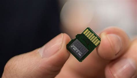 Tujuan kita mempartisi sdcard ini untuk membagi memory atau membagi ruang (dalam bentuk virtual) Cara Partisi SD Card Lewat HP Android untuk Pemula ...