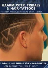 Hair tattoos haartattoo haartribel hairtattoo hairtribel. Frisur Muster Rasieren Kinder - Friseur
