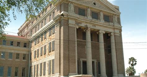 Check spelling or type a new query. Is the old Nueces County Courthouse worth saving? What ...