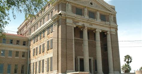 Check spelling or type a new query. Is the old Nueces County Courthouse worth saving? What ...
