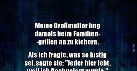 Wir haben geheiratet,unser kurztripp nach neuburg vorm wald,und meine schwangerschaft!ich bin jetzt in der. Heimlich Geheiratet Wir Haben Geheiratet Lustige Sprüche ...