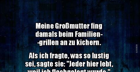 Wir haben geheiratet,unser kurztripp nach neuburg vorm wald,und meine schwangerschaft!ich bin jetzt in der. Heimlich Geheiratet Wir Haben Geheiratet Lustige Sprüche ...