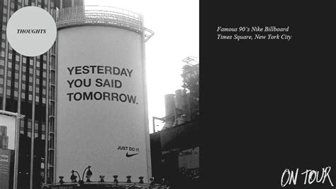 Yesterday today & tomorrow quotes. Body By B | Yesterday you said tomorrow, Sayings, Tomorrow