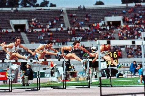Check spelling or type a new query. Leichtathletik Fotos als Wandbilder - Ein Angebot vom ...