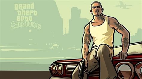 Grand theft simplemente elige tu juego y a jugar gratis. Es mejor debutar o jugar GTA. - Off-topic - Taringa!