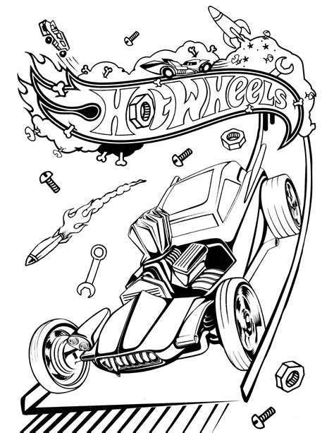 See more ideas about ford, 1940 ford, classic cars. Dessus Coloriage A Imprimer Need for Speed | Imprimer et ...